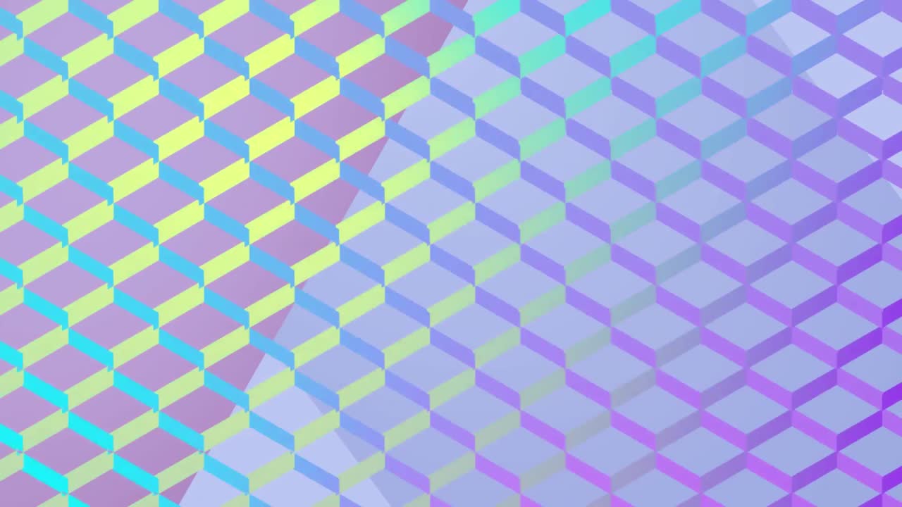 색 ⁇ 이 바뀌는 마쉬에 있는 빈 방향 표지판