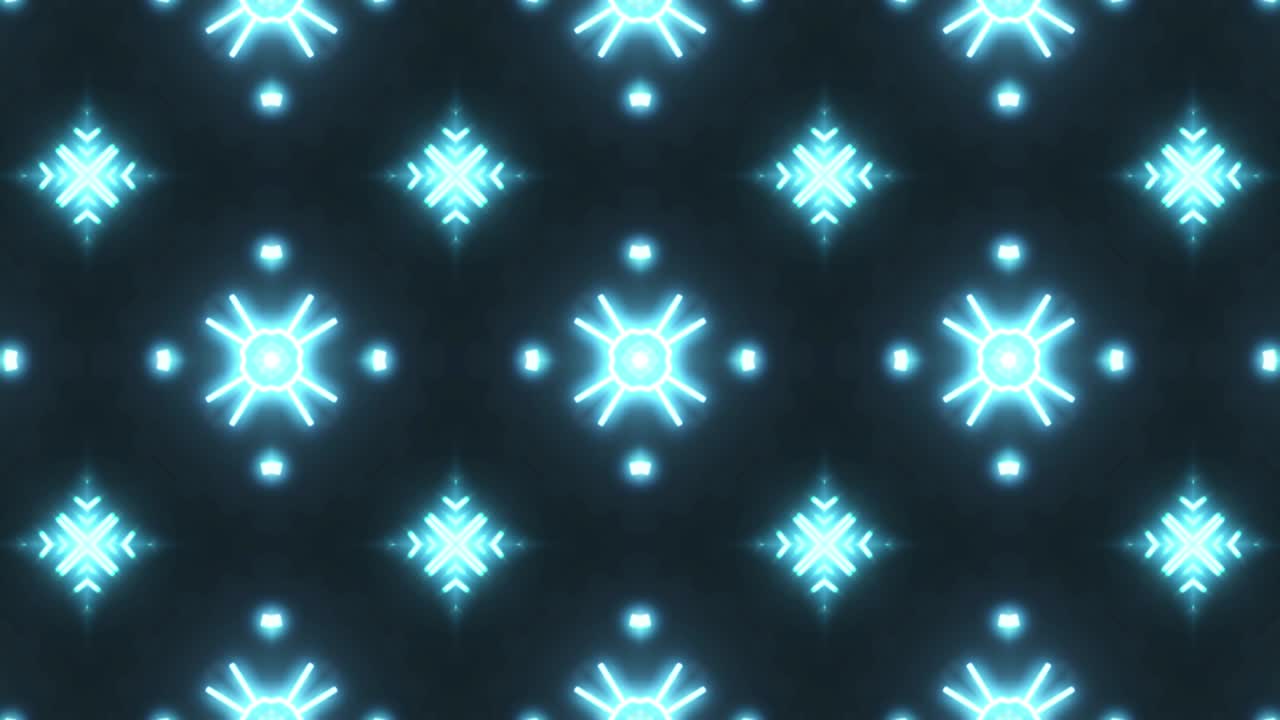 ultra festival de música caja caleidoscopio fondo caja hipnótica escenario pared de bucle visual colorido fondo de movimiento discoteca espectro de luz lugar de concierto bombilla abstracta caja multicolor caja gráfica de movimiento pared