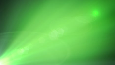 fondo del efecto de textura de la luz de la lente del haz