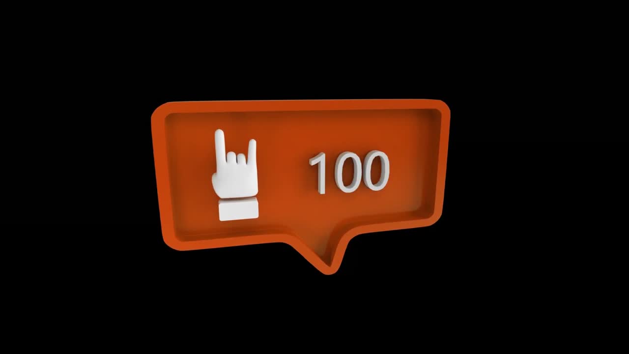 icono del rock que aumenta en número en las redes sociales