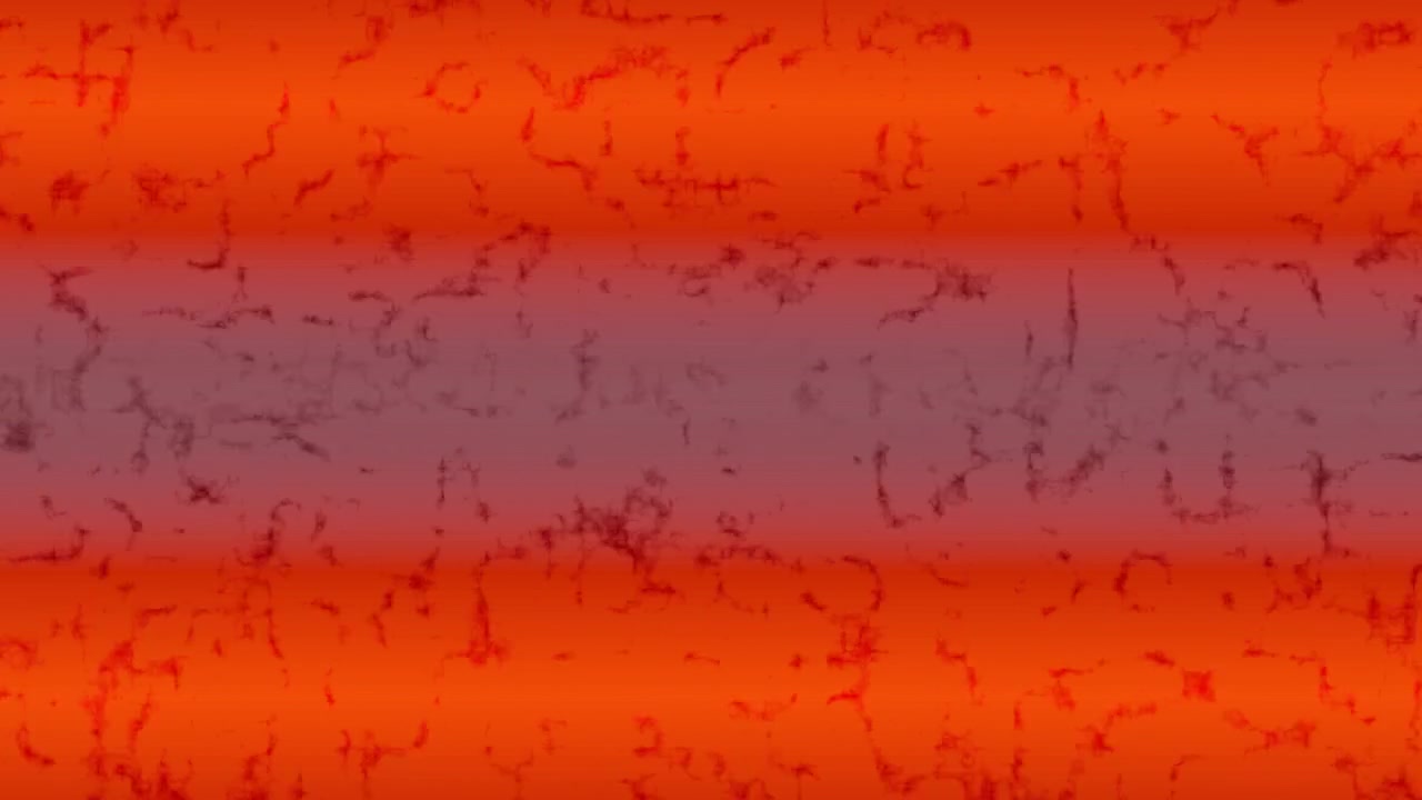 Transições HYPER LASER. 1080p - 30 fps - Alpha Channel (5)