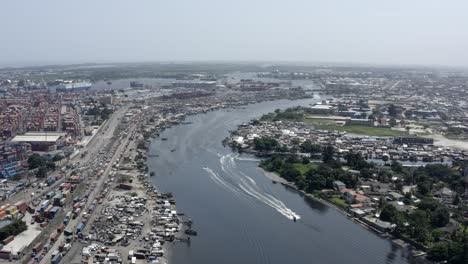 Shipping-Port-Lagos-Drone-06