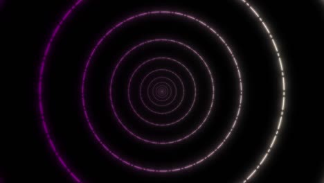 el fondo abstracto 4k