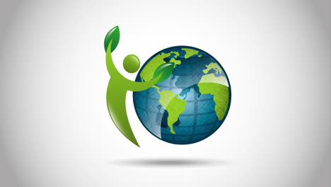 ecología de la naturaleza medioambiental