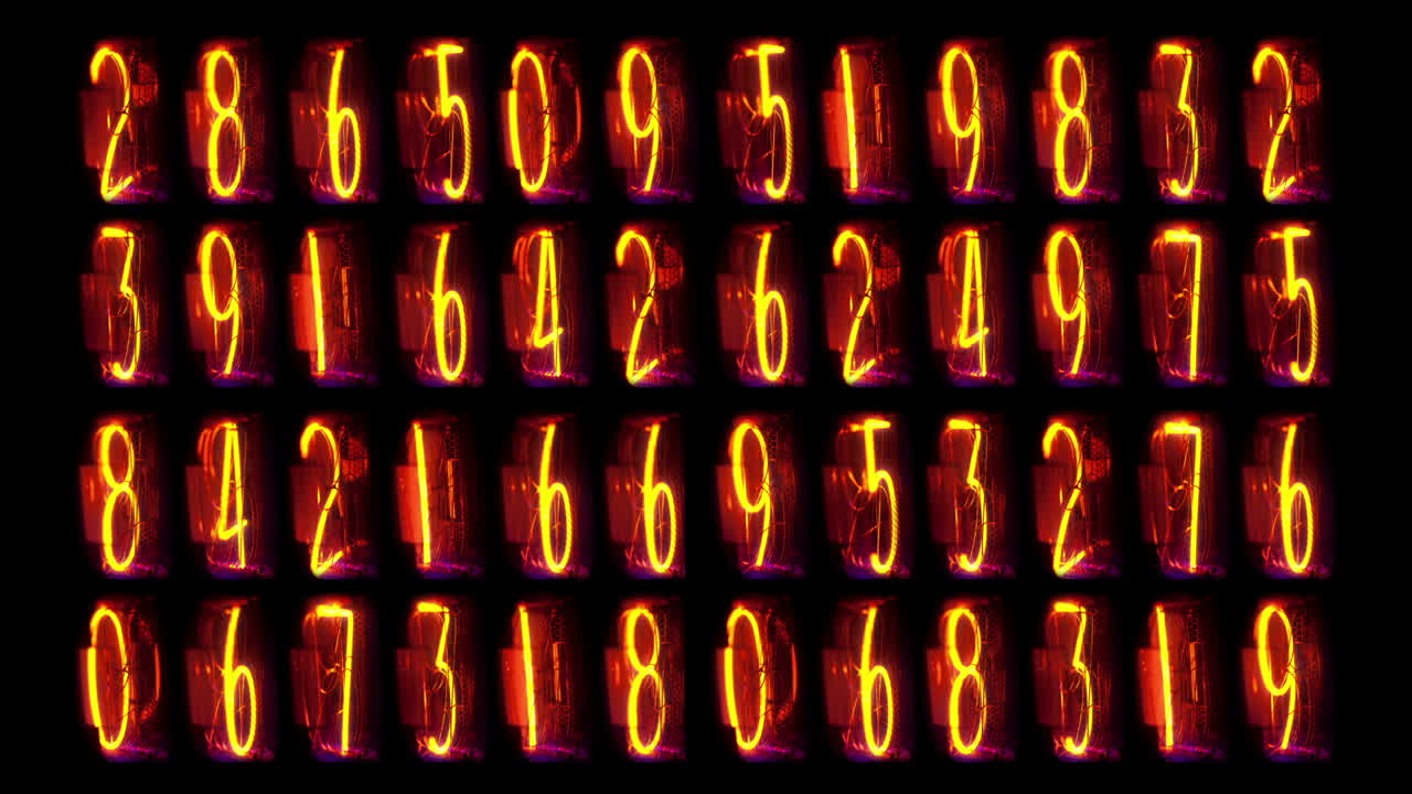 счетчики никси 35