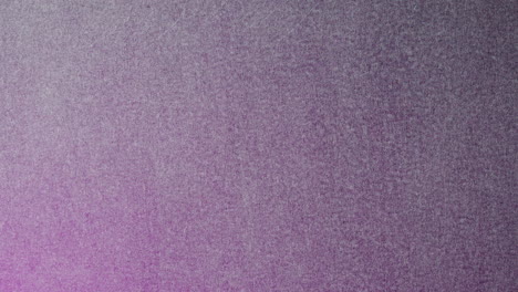 purple and gray texture backgrounds