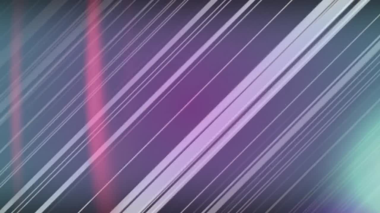 animación de las líneas grises