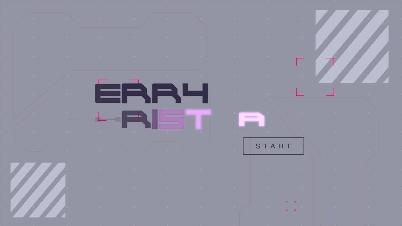 컴퓨터 마더보드의 메리 크리스마스