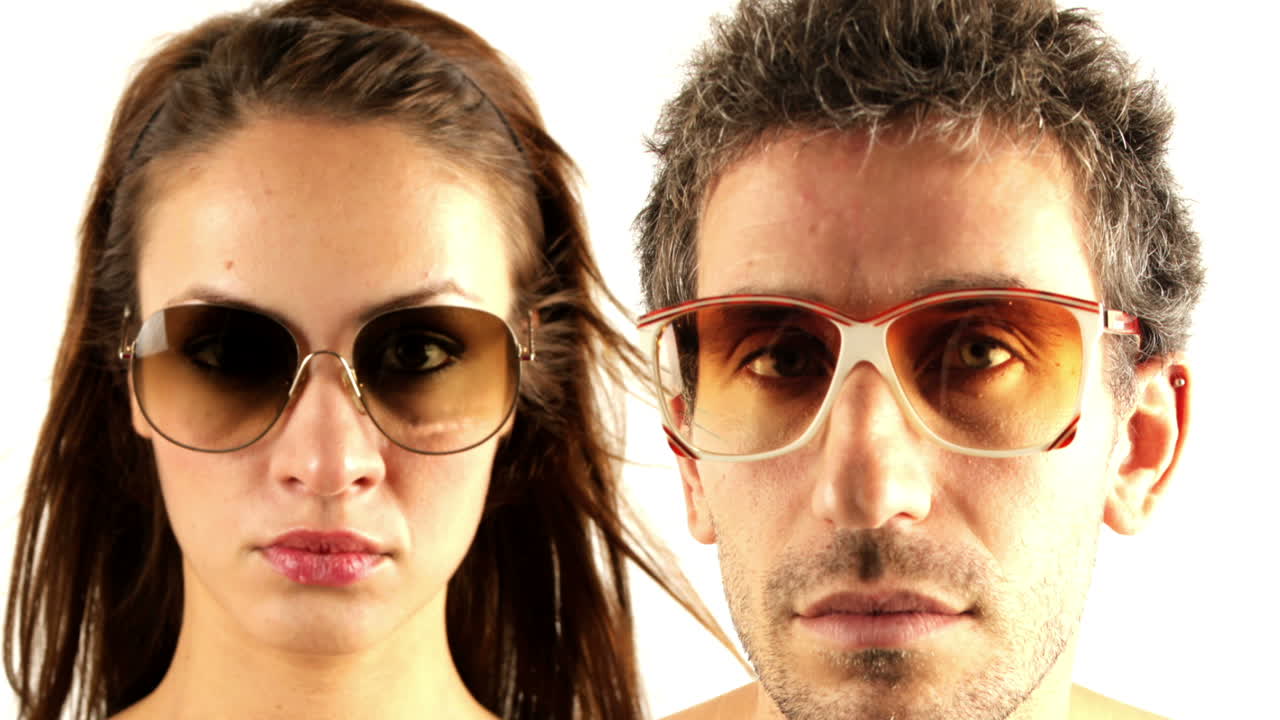 남자 선글라스 04