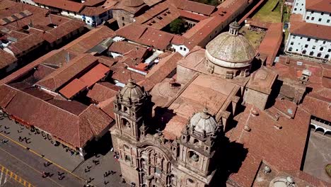 Cusco-Peru-City-Rooftop-Aerial-Drone-View11.mp4