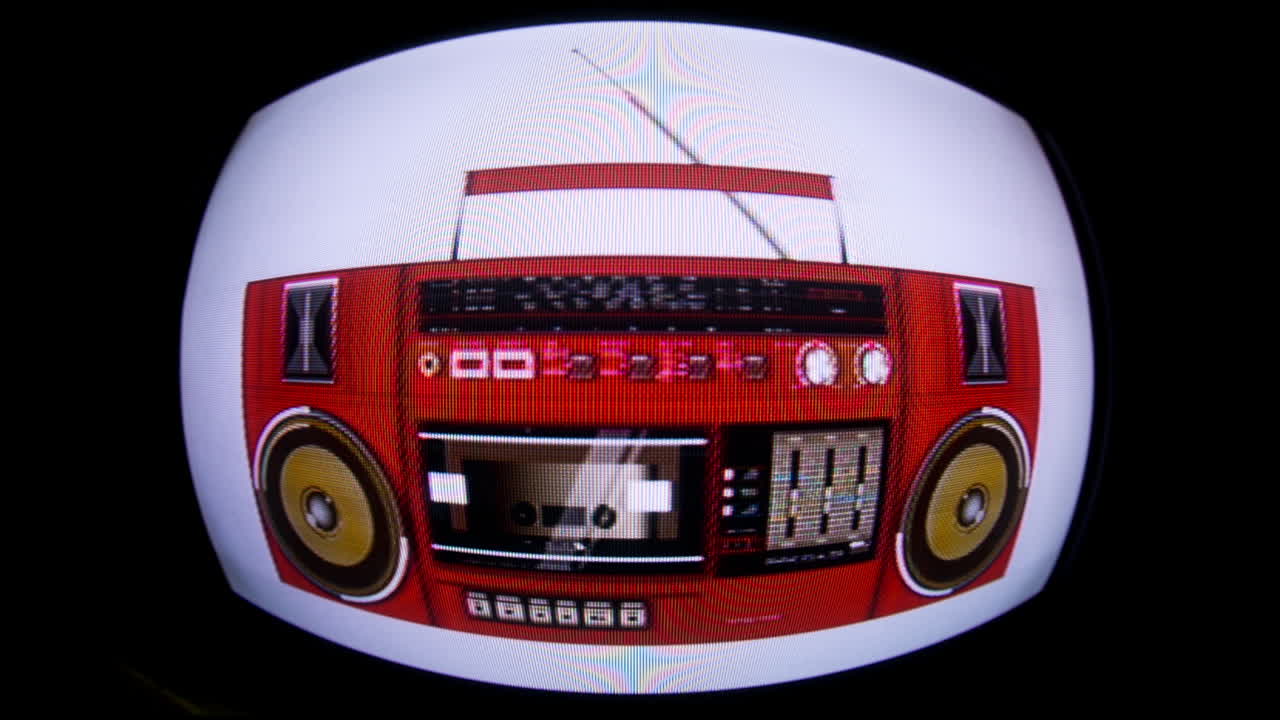 estéreo estático 02