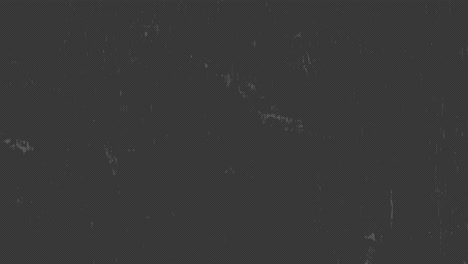 dark grunge texture with grey splashes and noise effect