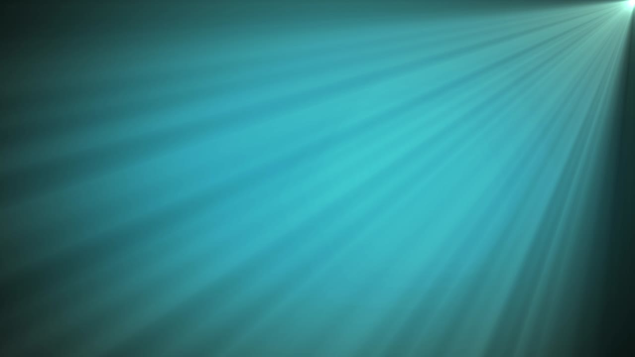 fondo del efecto de textura de la luz de la lente del haz