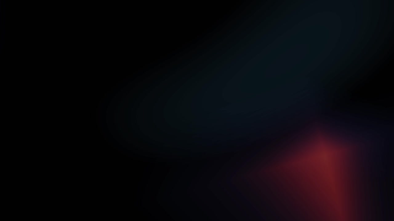 Light Leaks Overlay 2K-8K 11