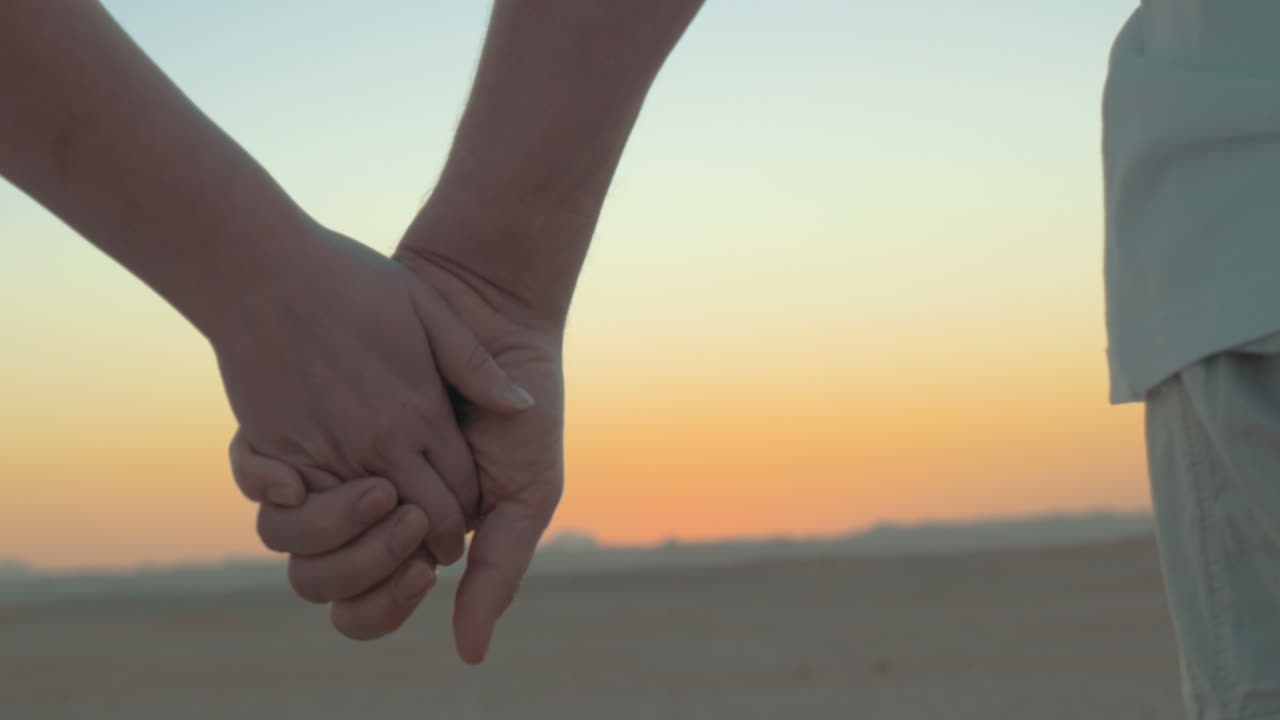 그들은 항상 함께 할 것입니다.