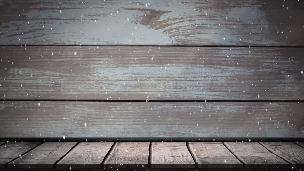 축제 크리스마스 시간