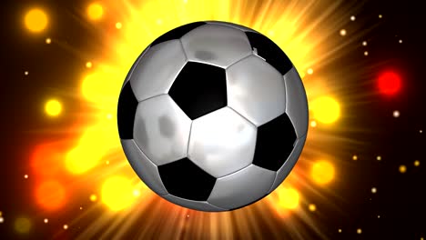 Soccer-Ball-Motion-Background-Loop