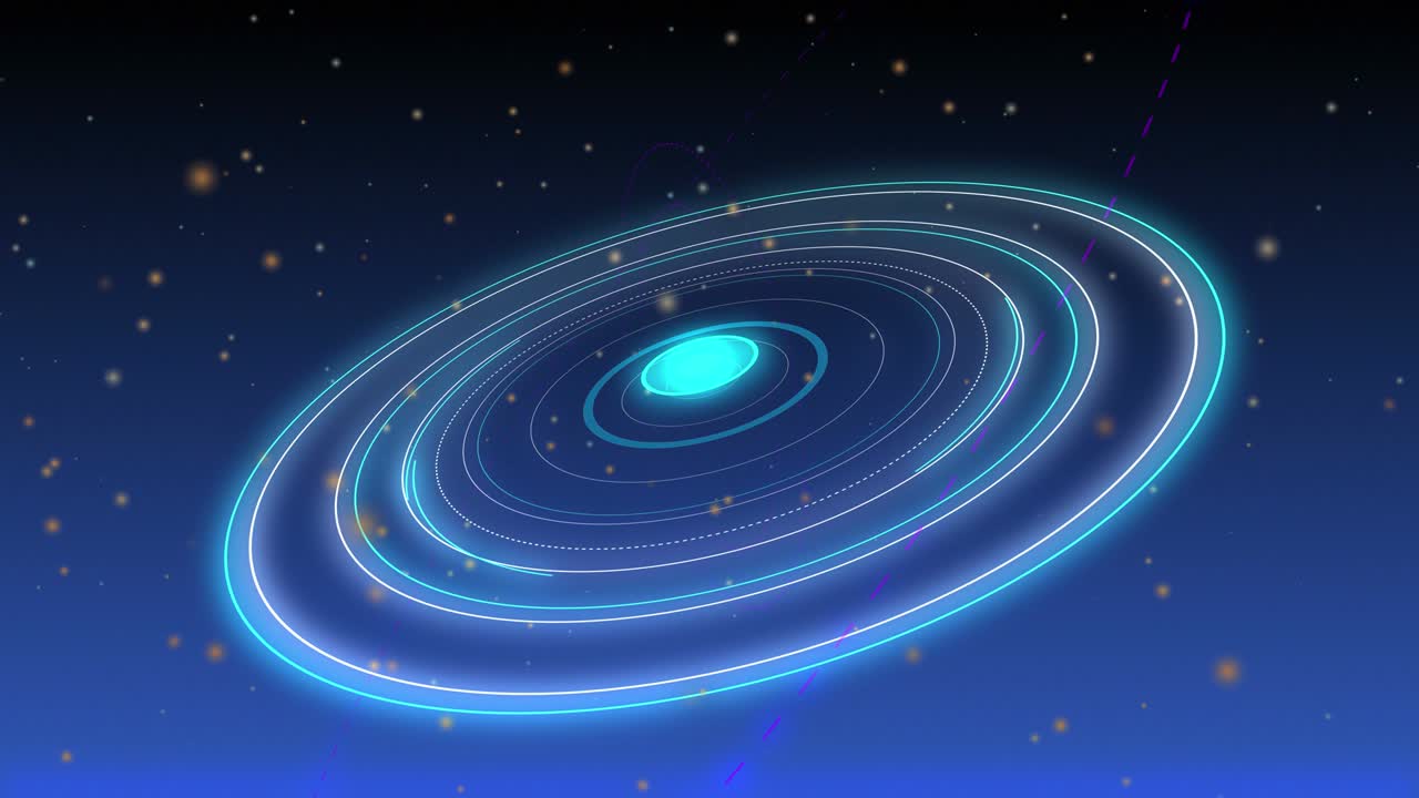 resumen tecnológico digital