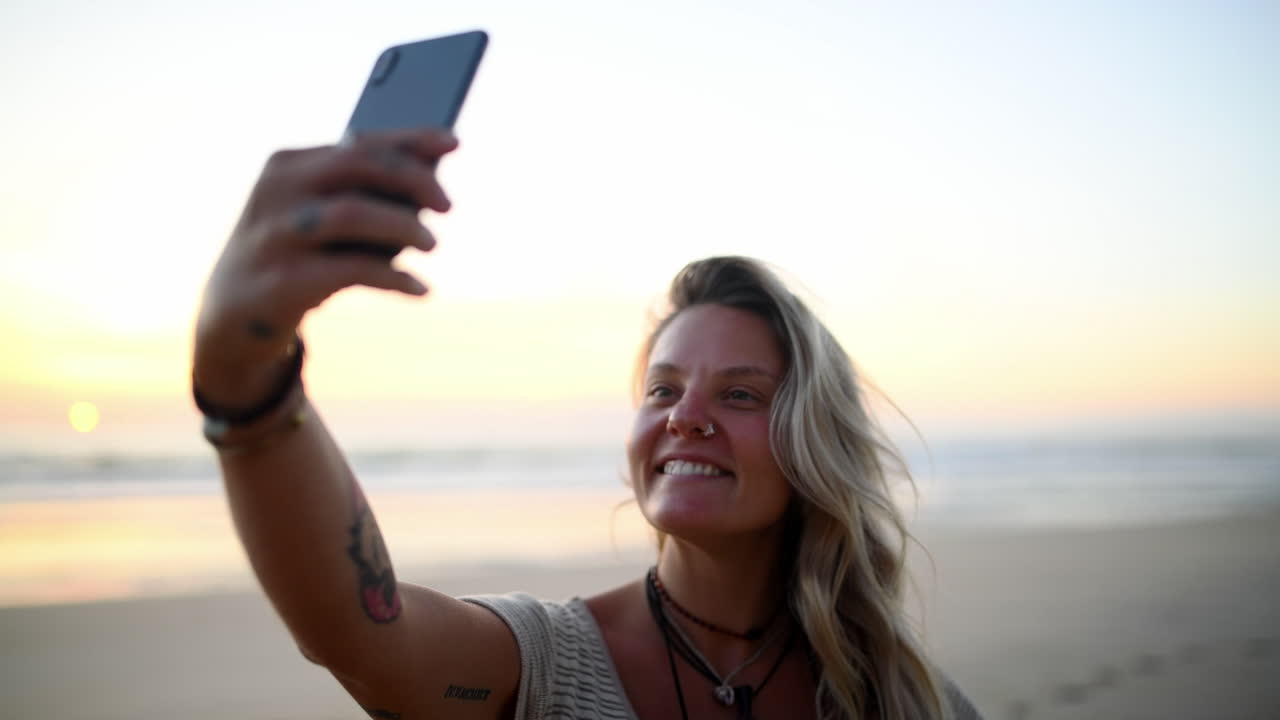 capturando recuerdos