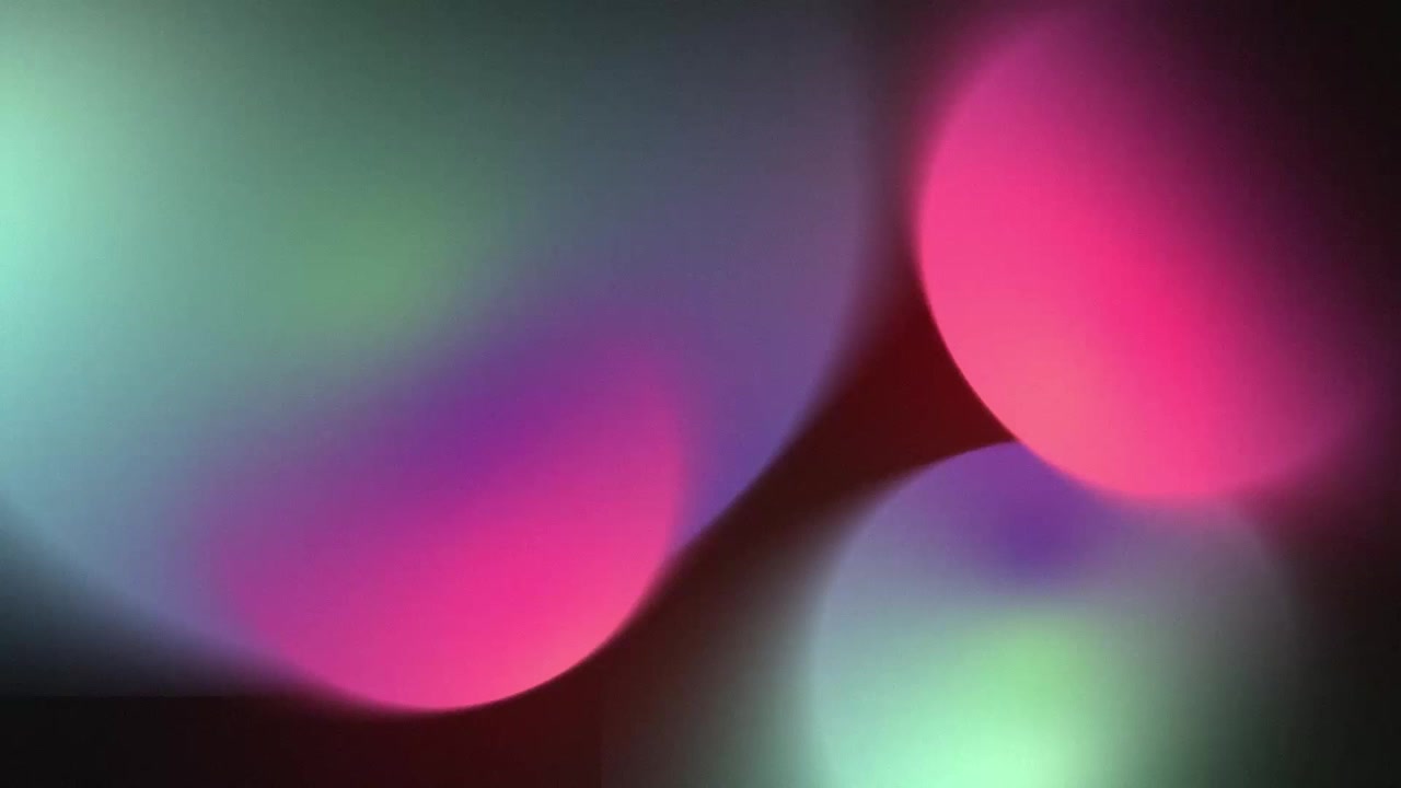 Gradient Noise Texture Background