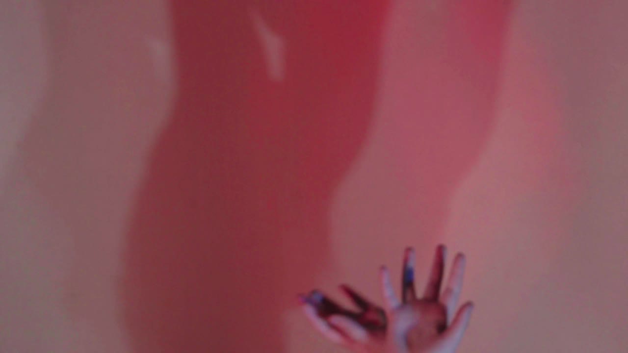 siluetas de sombras, realizar danza creativa, niños, luces de colores