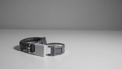 medical wristbands