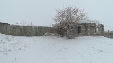 Vintage-Haus-–-Zeitlose-Schönheit