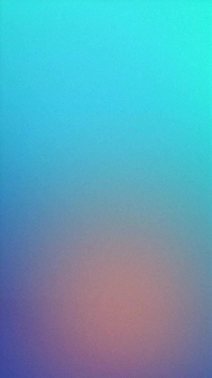 Sfondio in gradiente astratto con tonalità blu e rosa morbide