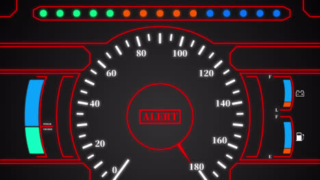 las transiciones del velocímetro. 1080p - 30 fps - canal alfa (2)
