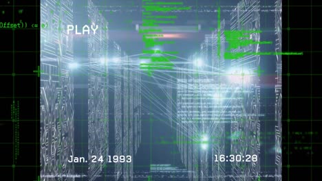 Animation-of-interference-and-data-processing-over-moving-columns