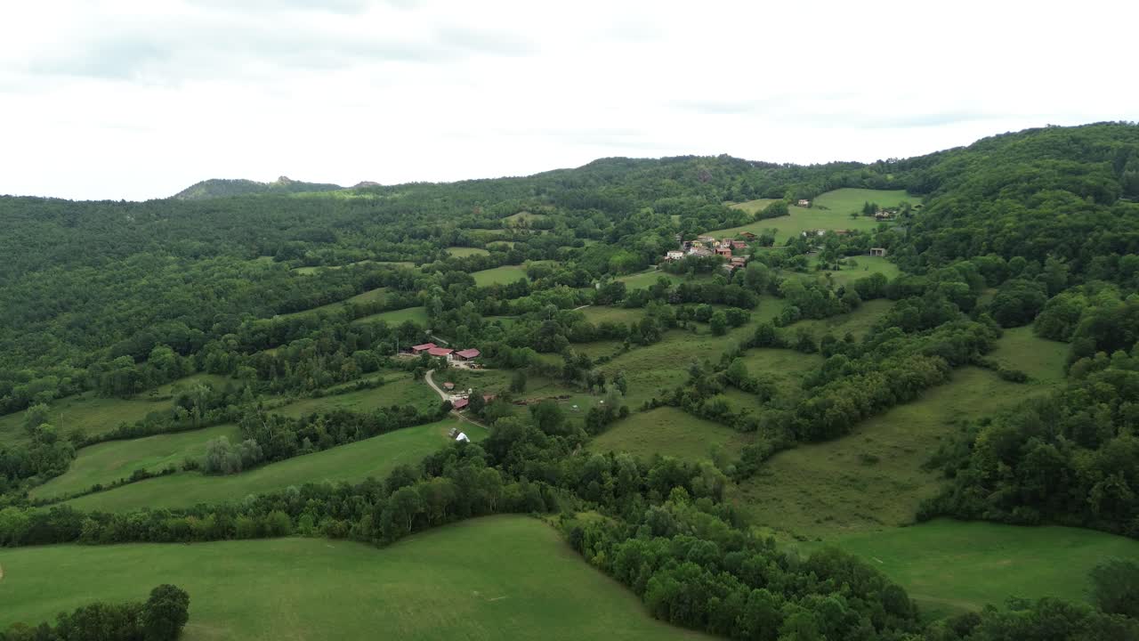 In this place i don't know if i will find myself or just enjoy the trees