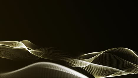 curvas abstractas (con bucle)