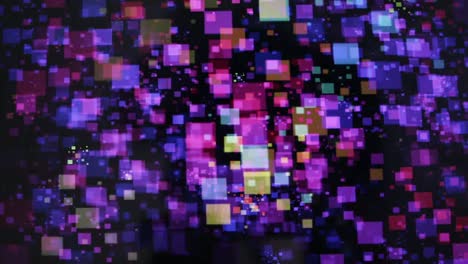 bright abstract background 10