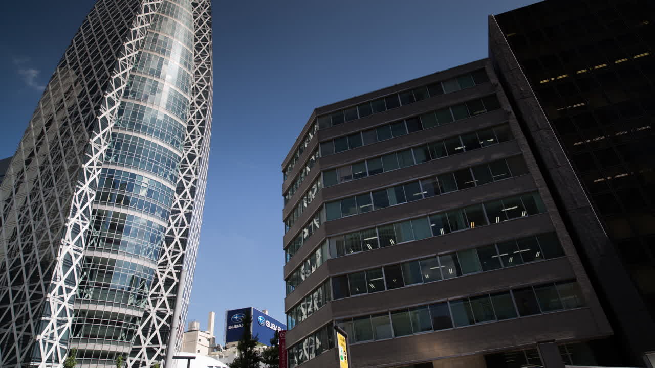 shinjuku oficinas pan 03