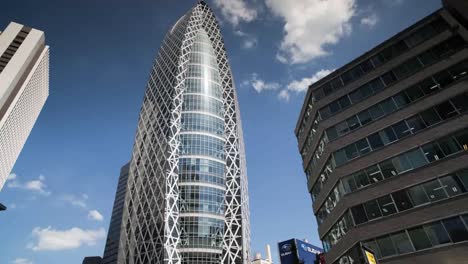 Shinjuku-Offices-Pan-03