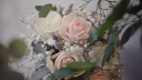 beautiful-bride's-maide's-flower-showcase.mp4