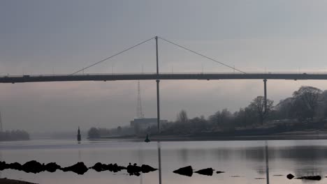 Erskine-Bridge-from-below-on-the-river-clyde-zoom-out