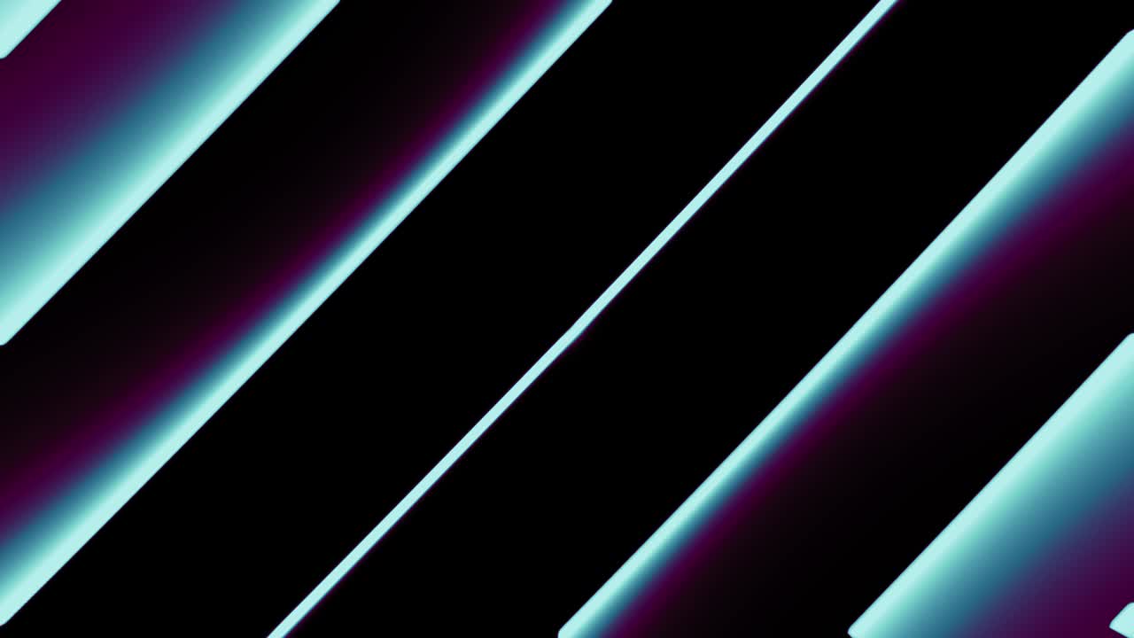 Hypnotism. Hypnosis. Kaleidoscopic looping