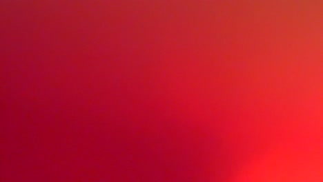 resumen de los bokeh grungy que parpadean