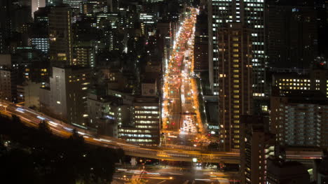 Torre-De-Tokio-Noche-02