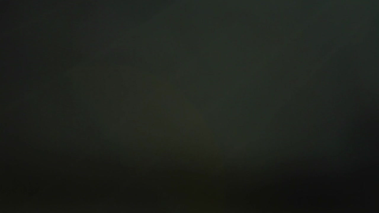 카트만두에서 활공 공개 stupa