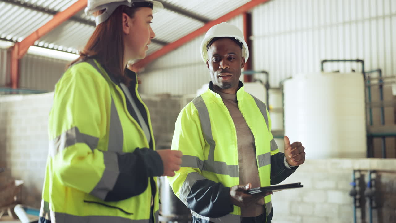 gestión de proyectos, tableta