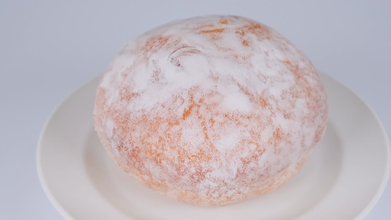 일본 음식과 도