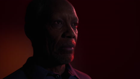 Handsome-african-black-man-studio-portrait