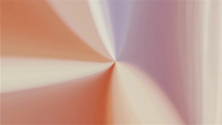 Abstract Gradient Background