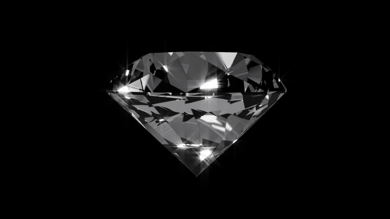 Diamond