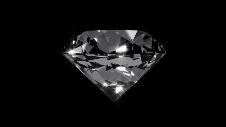 Diamante