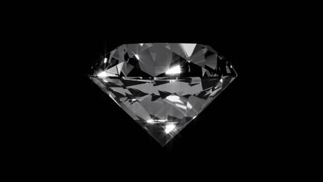 diamond