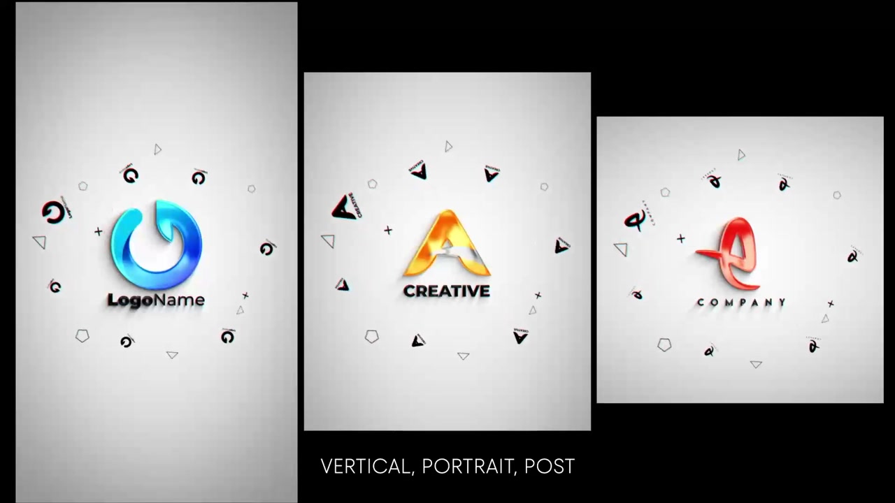 Snappy Search Intro