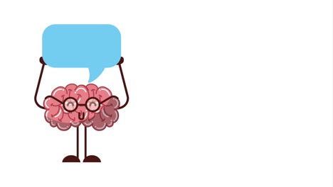 concepto de idea creativa